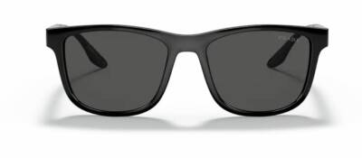 Prada Linea Rossa 0PS 04XS-1AB5S0 54 Erkek Gözlük - 4