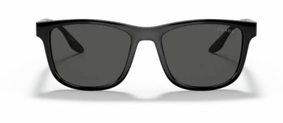 Prada Linea Rossa 0PS 04XS-1AB5S0 54 Erkek Gözlük - 4