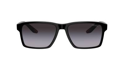 Prada Linea Rossa 0PS 05YS 1AB09U58 Erkek Gözlük - 2