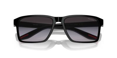 Prada Linea Rossa 0PS 05YS 1AB09U58 Erkek Gözlük - 4