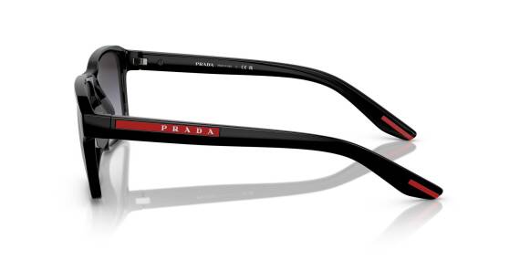 Prada Linea Rossa 0PS 05YS 1AB09U58 Erkek Gözlük - 5