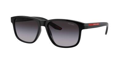 Prada Linea Rossa 0PS 06YS 1AB09U56 Erkek Gözlük - 1
