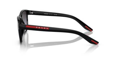 Prada Linea Rossa 0PS 06YS 1AB09U56 Erkek Gözlük - 5