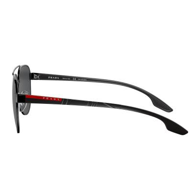 Prada Linea Rossa 0PS 54TS 1AB5Z1 61 Erkek Gözlük - 3