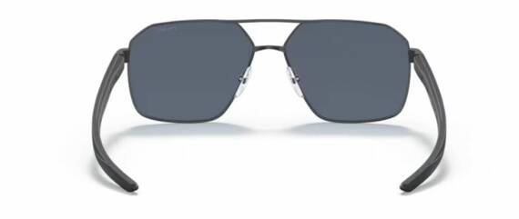 Prada Linea Rossa 0PS 55WS-DG009R 60 Erkek Gözlük - 3