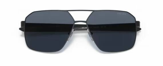 Prada Linea Rossa 0PS 55WS-DG009R 60 Erkek Gözlük - 5