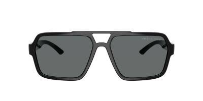 Prada Linea Rossa 0PS A06S 1AB02G59 Erkek Gözlük - 2