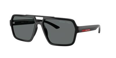 Prada Linea Rossa 0PS A06S 1AB02G59 Erkek Gözlük - 1