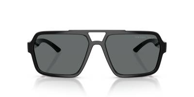 Prada Linea Rossa 0PS A06S 1AB02G59 Erkek Gözlük - 4