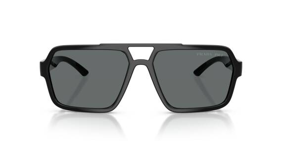 Prada Linea Rossa 0PS A06S 1AB02G59 Erkek Gözlük - 4