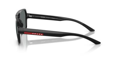 Prada Linea Rossa 0PS A06S 1AB02G59 Erkek Gözlük - 5