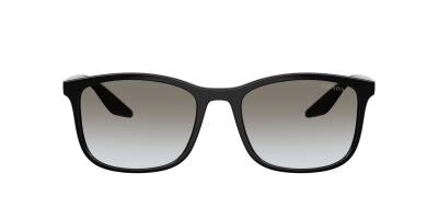 Prada Linea Rossa 0PS A08S 1AB0A756 Erkek Gözlük - 2