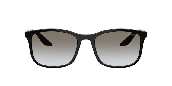 Prada Linea Rossa 0PS A08S 1AB0A756 Erkek Gözlük - 2