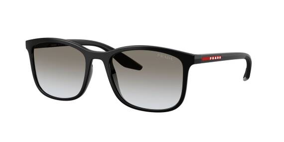 Prada Linea Rossa 0PS A08S 1AB0A756 Erkek Gözlük - 1