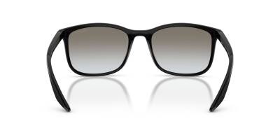Prada Linea Rossa 0PS A08S 1AB0A756 Erkek Gözlük - 3