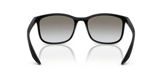 Prada Linea Rossa 0PS A08S 1AB0A756 Erkek Gözlük - 3