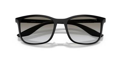 Prada Linea Rossa 0PS A08S 1AB0A756 Erkek Gözlük - 4