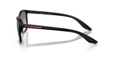 Prada Linea Rossa 0PS A08S 1AB0A756 Erkek Gözlük - 5