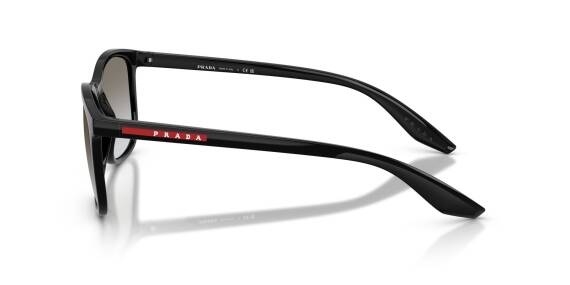 Prada Linea Rossa 0PS A08S 1AB0A756 Erkek Gözlük - 5