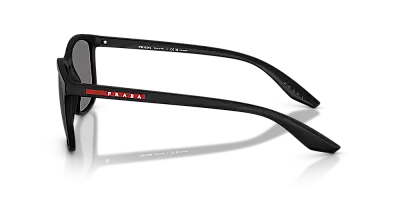Prada Linea Rossa 0PS A08S - DG002G - 56 NC6 Erkek Güneş Gözlüğü - 3