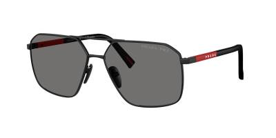 Prada Linea Rossa 0PS A50S 1BO02G60 Erkek Gözlük - 1