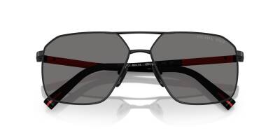Prada Linea Rossa 0PS A50S 1BO02G60 Erkek Gözlük - 4