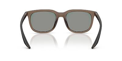 Prada Linea Rossa 0PS B09SU - 29F21A - 54 NC6 Erkek Güneş Gözlüğü - 4