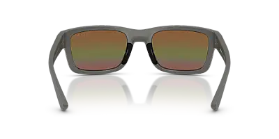 Prada Linea Rossa 0PS B10S - 16X50Z - 54 NC6 Erkek Güneş Gözlüğü - 4