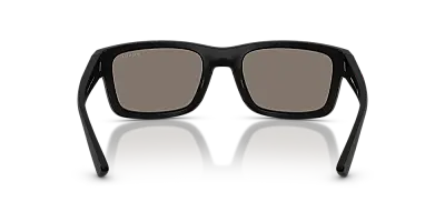 Prada Linea Rossa 0PS B10S - 1BO80Z - 54 NC6 Erkek Güneş Gözlüğü - 4