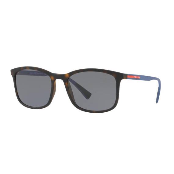 Prada Linea Rossa 0PS01TSU6114456 Erkek Gözlük - 1