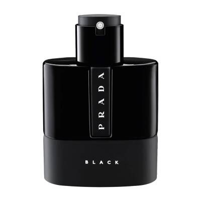 Prada Luna Rossa Black Edp 100 Ml Erkek Parfüm - Prada