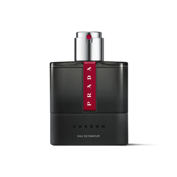 Prada Luna Rossa Carbon Edp 50 Ml - 1