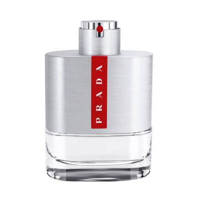 Prada Luna Rossa Edt 100 Ml Erkek Parfüm - Prada