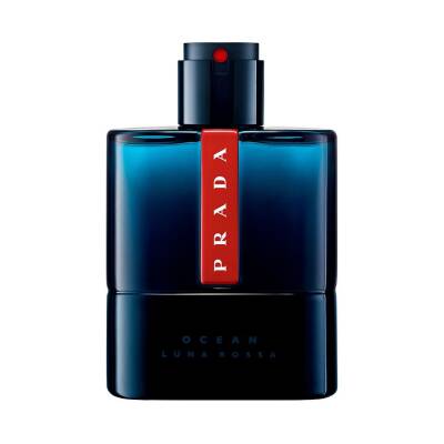 Prada Luna Rossa Ocean Edt 100 Ml Erkek Parfüm - Prada