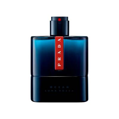 Prada Luna Rossa Ocean Edt 150 Ml Erkek Parfüm - Prada