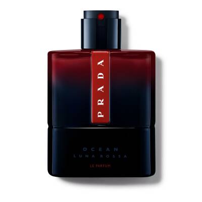 Prada Luna Rossa Ocean Le Parfum 100 Ml Erkek Parfüm - Prada