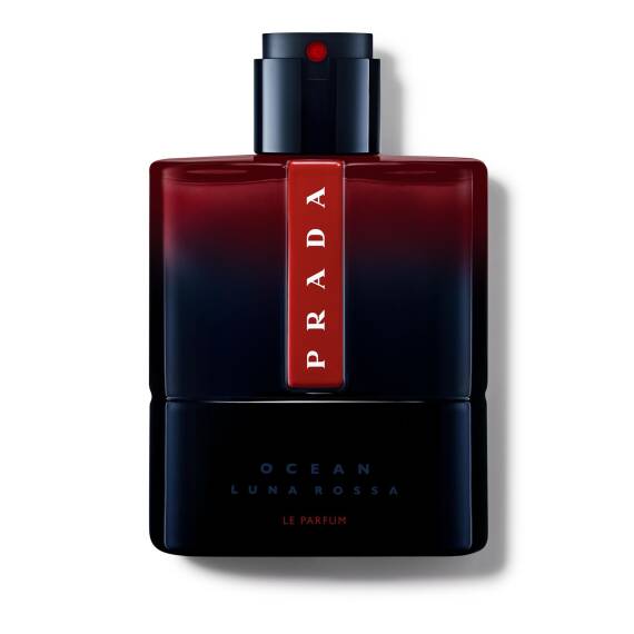 Prada Luna Rossa Ocean Le Parfum 150 Ml Erkek Parfüm - 1