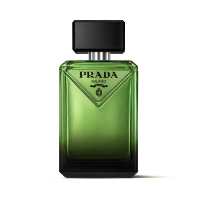 Prada Paradigme Edp 100 Ml Erkek Parfüm - Prada