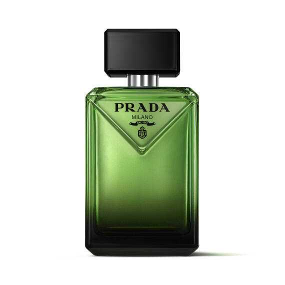 Prada Paradigme Edp 100 Ml Erkek Parfüm - 1