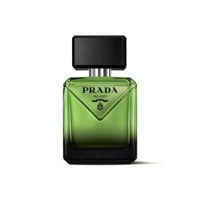 Prada Paradigme Edp 50 Ml - 1