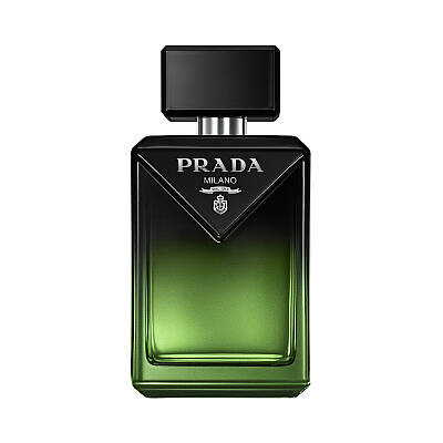 Prada Paradigme Parfum 100 Ml - Prada