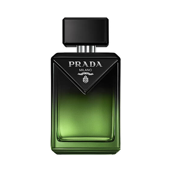 Prada Paradigme Parfum 100 Ml - 1