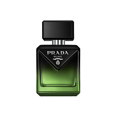 Prada Paradigme Parfum 50 Ml - Prada