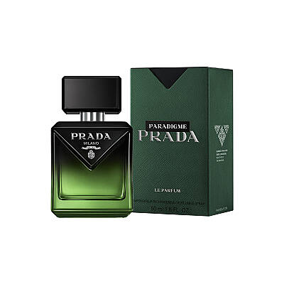 Prada Paradigme Parfum 50 Ml - 2