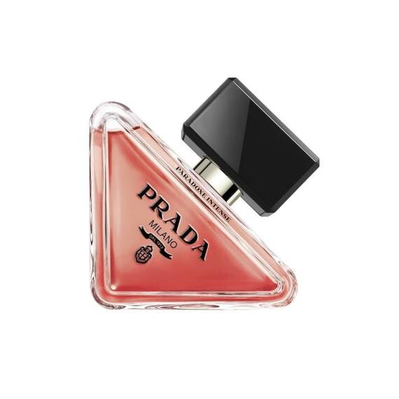 Prada Paradoxe Intense Edp 50 Ml Kadın Parfüm - 1