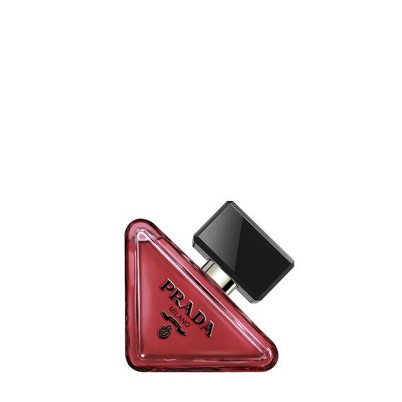 Prada Paradoxe Radical Essence Parfum 50 Ml - 1