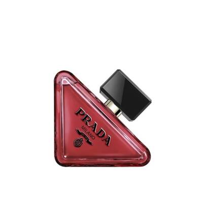 Prada Paradoxe Radical Essence Parfum 90 Ml Kadın Parfüm - Prada