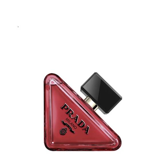 Prada Paradoxe Radical Essence Parfum 90 Ml - 1