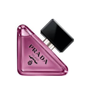 Prada Paradoxe Sweet Chemistry Edp 50 Ml - Prada