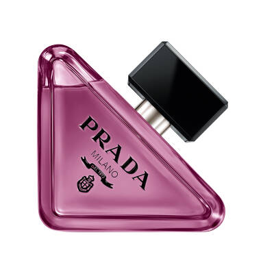 Prada Paradoxe Sweet Chemistry Edp 90 Ml - Prada